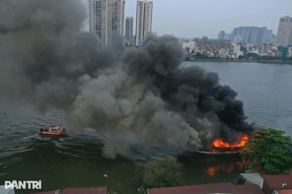 e3ksaj tau2jpg 1767836047381