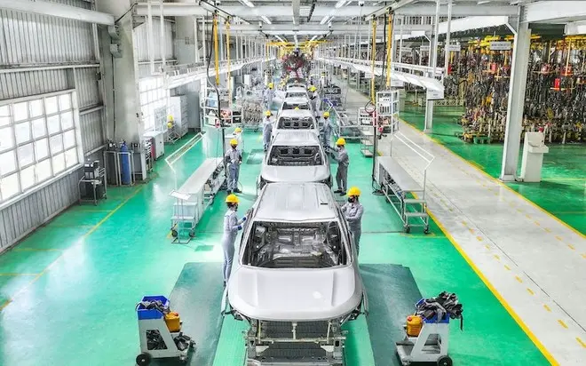 e7y9vg chinh phu dat muc tieu tang truong kinh te 2 con so ngay tu nam 20261748442058 9079