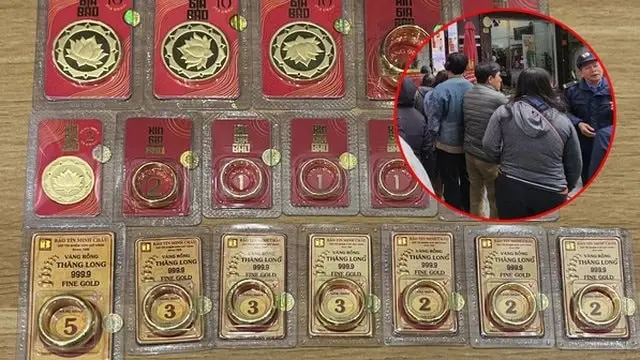 ebd32q gia vang lap ky luc