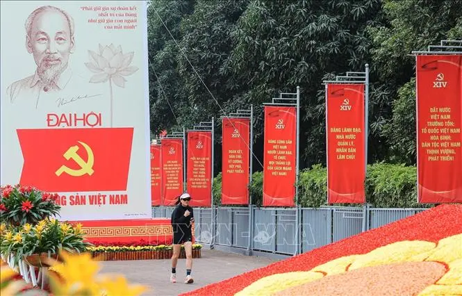 efiakt 1768871500799 co hoa ha noi 20012026 02