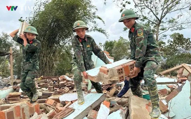 efmu7h package media 39591970461834501225873