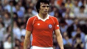 Đỉnh cao sự nghiệp cùng những thành tựu đáng nể