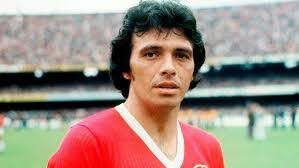 Tầm ảnh hưởng trong làng bóng đá