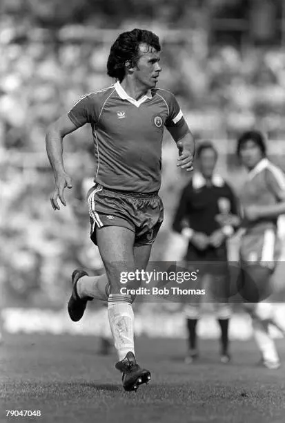 erjqdm gettyimages 79047048 612x612 1