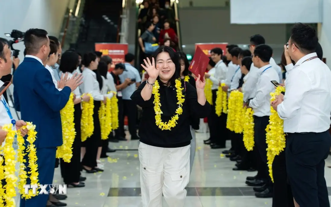 ffi2pu an giang dac khu phu quoc don chuyen bay xong dat dau nam moi 2026 den tu han quoc 1767240297530810060483 42 0 667 1000 crop 17672403051931663585355