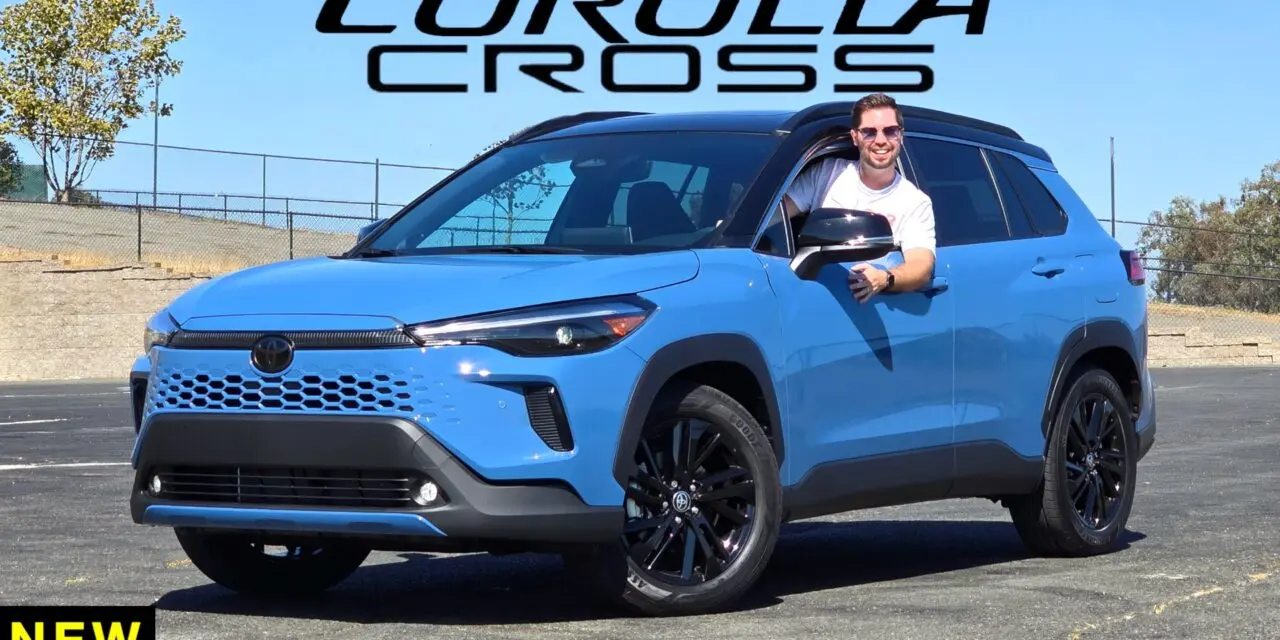 fggwi6 2026 Toyota Corolla Cross HEV T1 1280x640 1