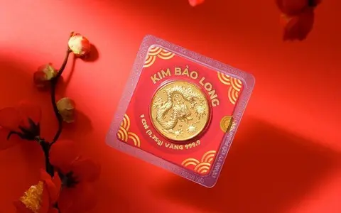 fjjh7o avatar1768190503232 1768190504016459938567 215 0 965 1200 crop 17681905906271520880822