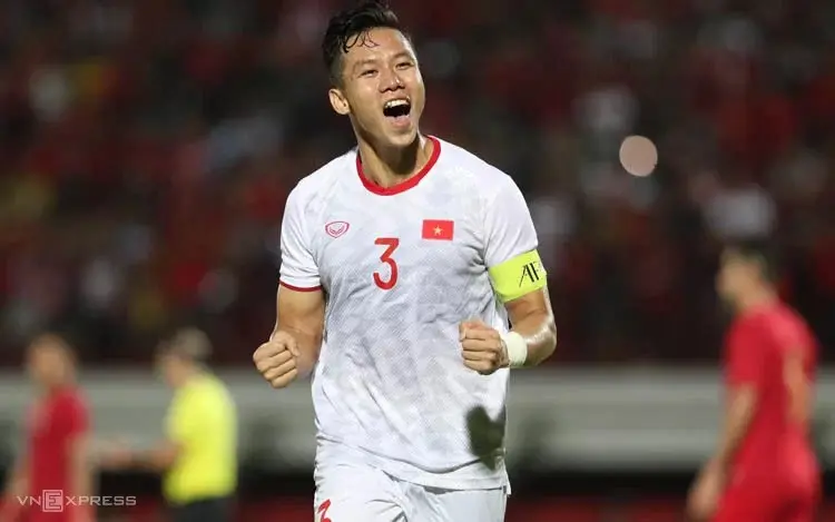 fmt0fi 1571156393QNH