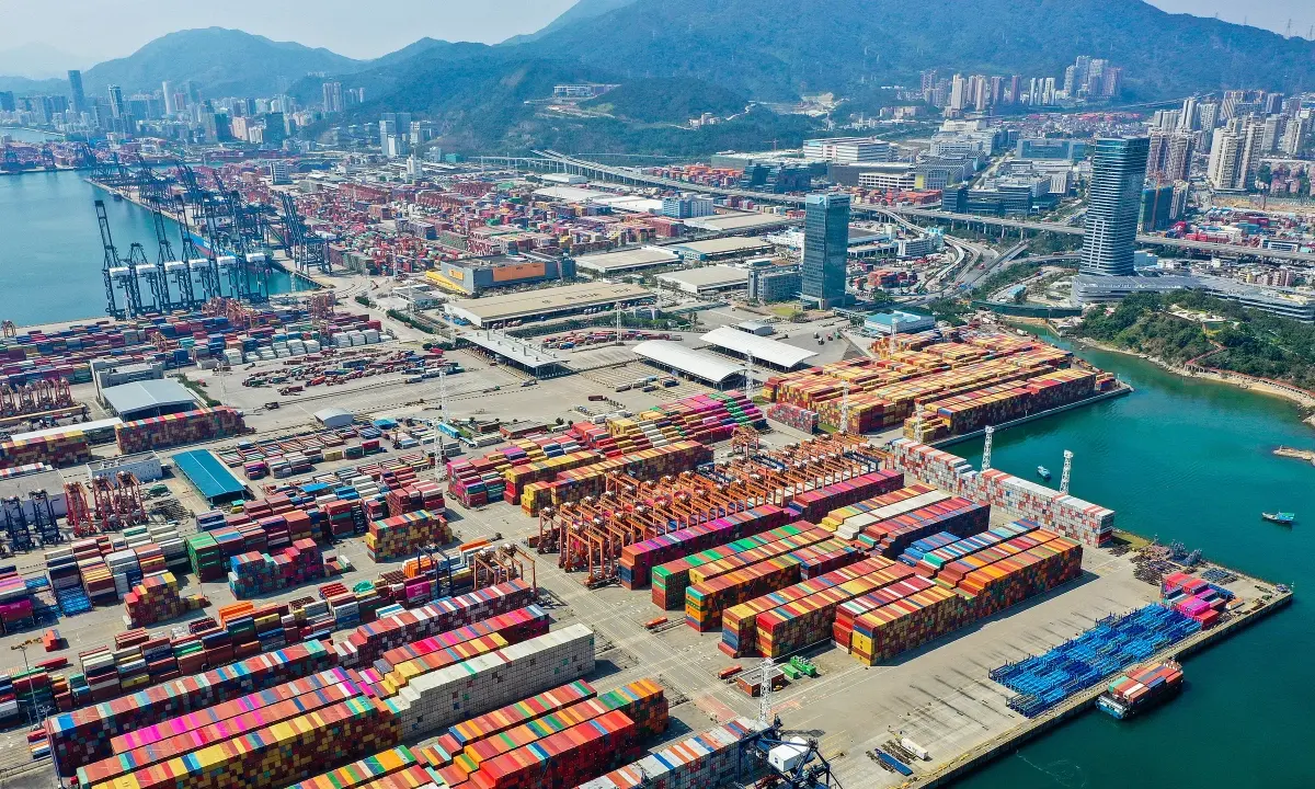 fnj54s 2019 02 22t120000z 1051684269 5141 1844 1768363215