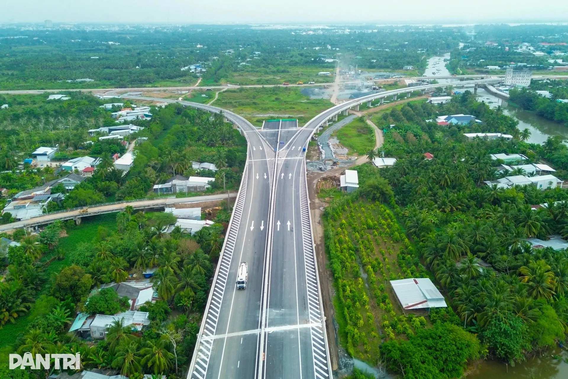 fnux82 cao toc6bao ky edited 1765791207088