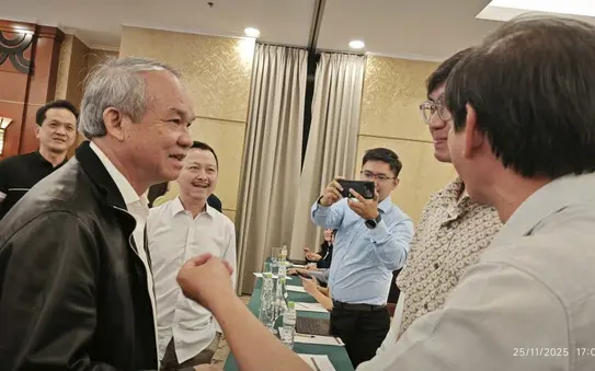 fqwdbi bau duc 2511 17640725585821331548806 0 80 720 1232 crop 17640726511271836850539