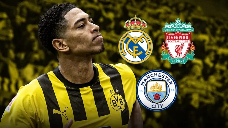 fsxejq skysports bellingham dortmund 5951730