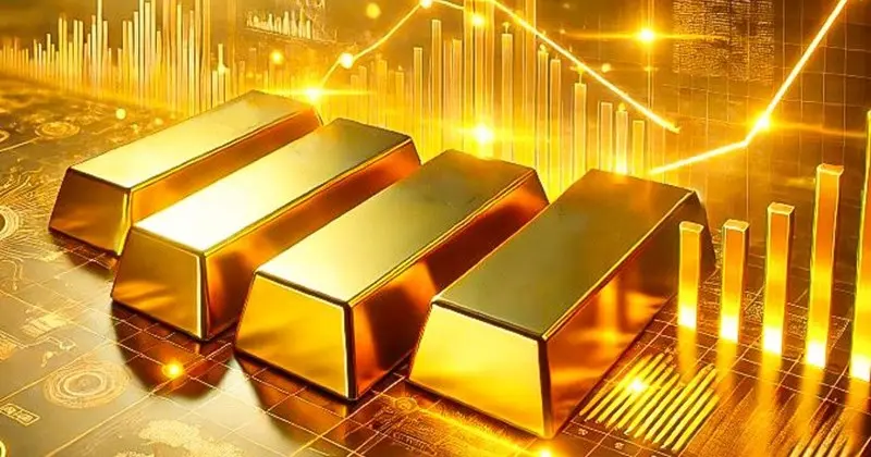 gfducv Gia Vang New Rrrr 1