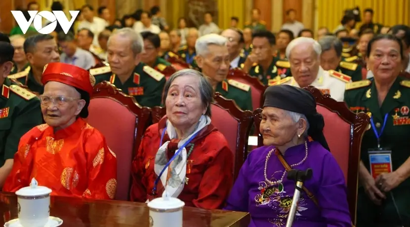 gg8jcx screenshot 2026 01 05 211228