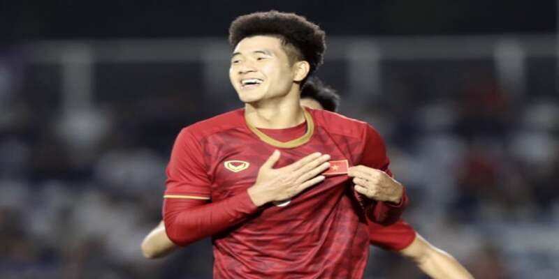 gia tri cua duc chinh