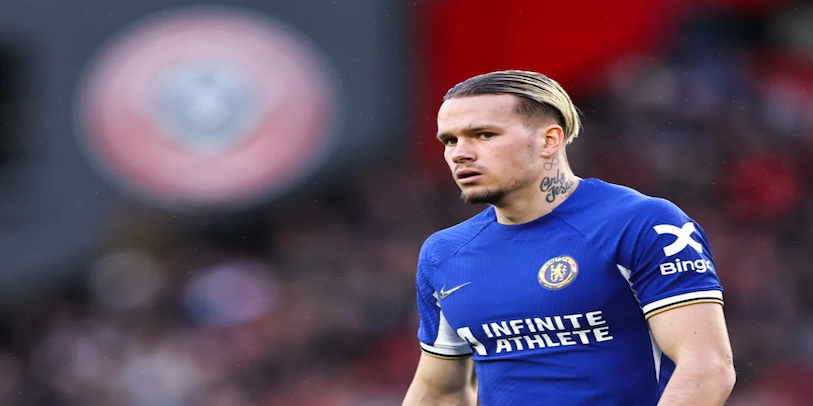 giai doan mykhailo mudryk gay chu y voi gioi chuyen mon