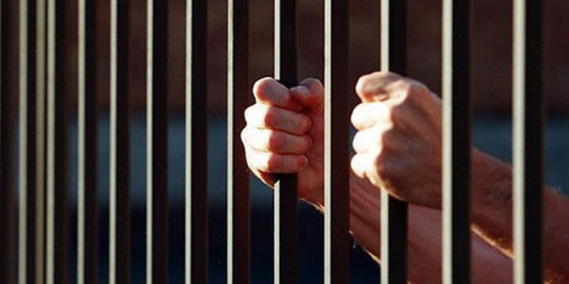 Những hoàn cảnh thường xuất hiện trong giải mã giấc mơ thấy đi tù