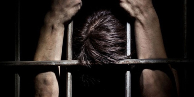 Phương pháp điều chỉnh tư duy tích cực khi giải mã giấc mơ thấy đi tù