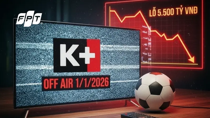 gl6z4r k ngung hoat dong