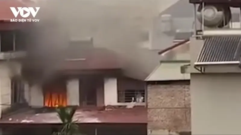 gqypbw youtube 1.mp4 40