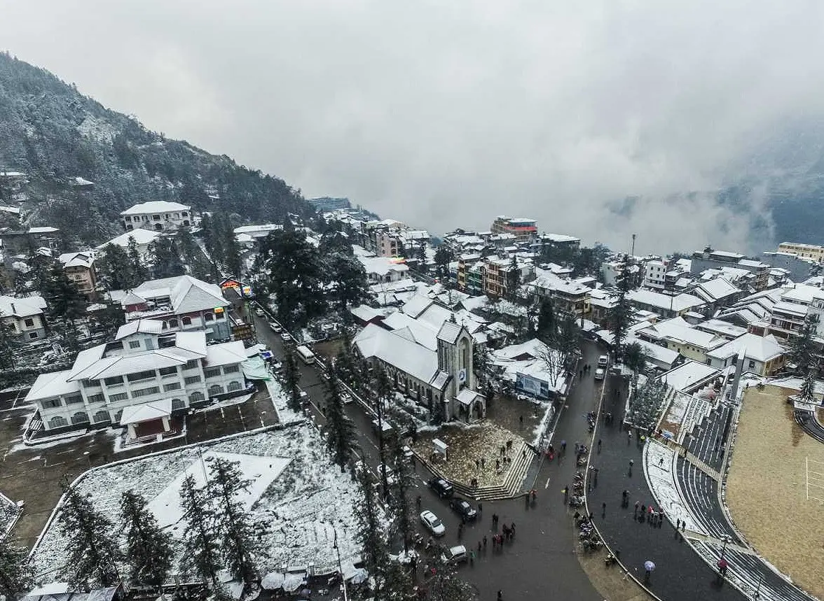 gsiws5 13 1609984255 b 2