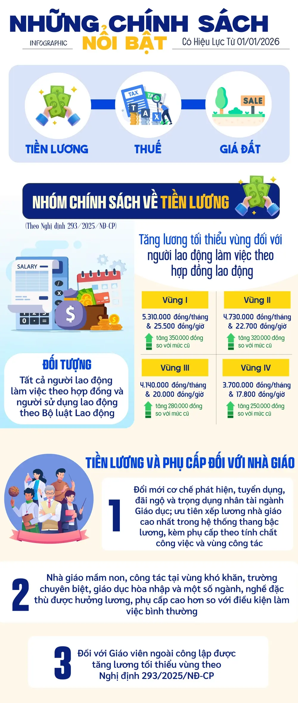 gtf1o9 1 3424 3276.png