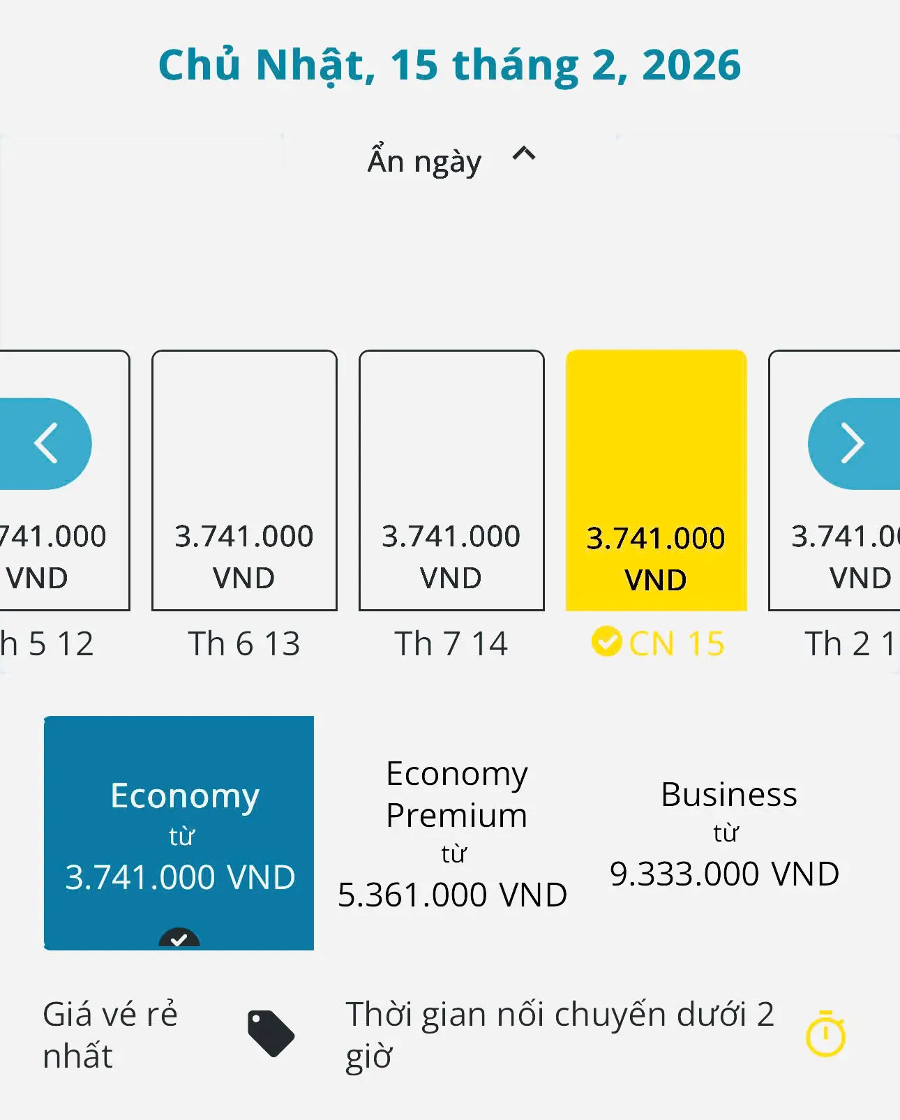 gw3mh2 hn pq 17628317644031695125382
