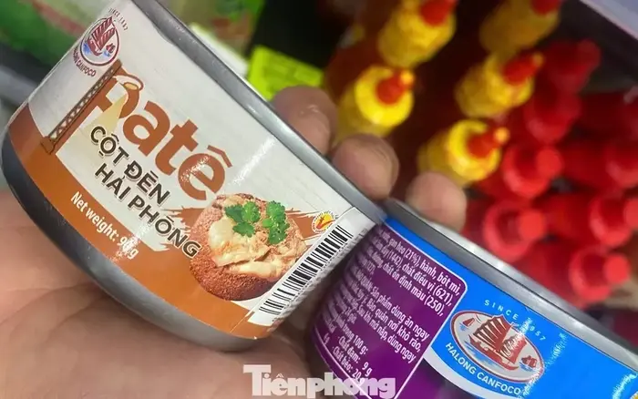 gw63rz avatar1767963529184 1767963529861861205561