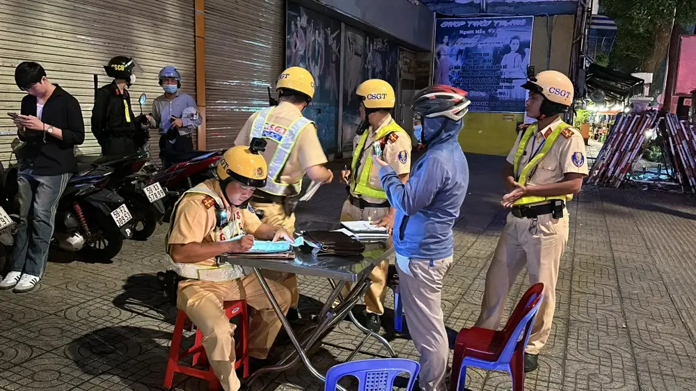 h58jnq csgt 2 6761.jpg