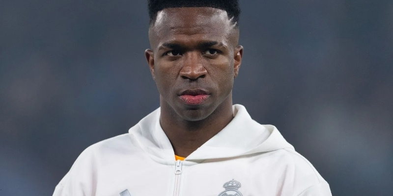 hanh trinh bong da cua vinicius jr