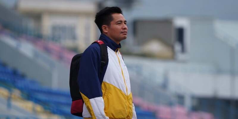 hanh trinh ca cuoc bong da tai hitclub danh cho ban