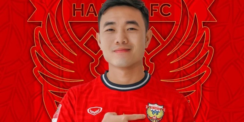 hanh trinh cham den uoc mo cua luong xuan truong