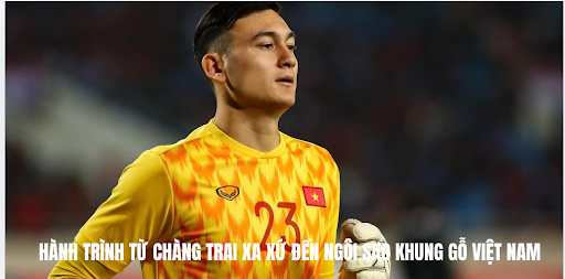 hanh trinh cua van lam