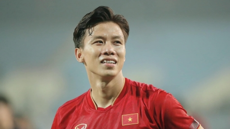 hanh trinh su nghiep cua que ngoc hai