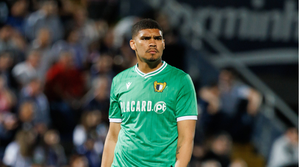 hanh trinh tu nam my den bong da chau au tai nang gap co hoi