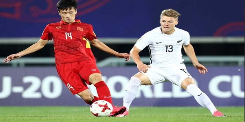 hanh trinh vuon len cua hoang duc nam ay