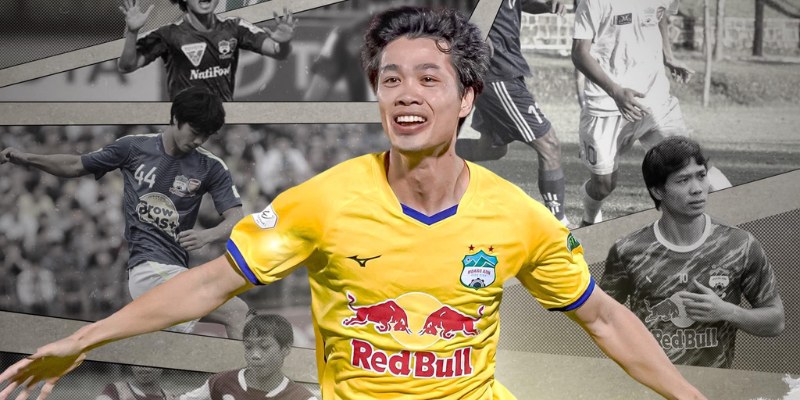 hanh trinh vuon tam sao cua nguyen cong phuong nguon win55