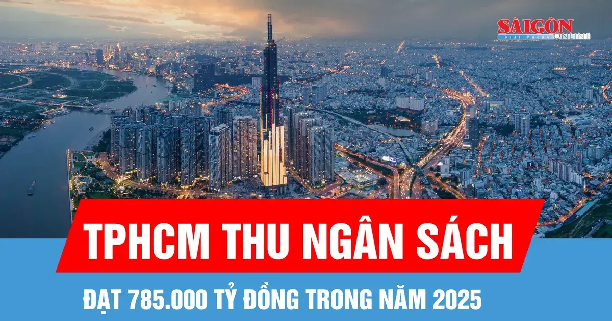 heijnx ns 1489 3636.jpg