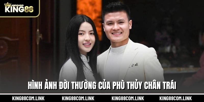 hinh anh doi thuong cua phu thuy chan trai