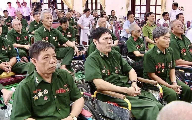 hjr7w7 nguoicocong 1719999119190492771645 1749881845674297182720 14571760