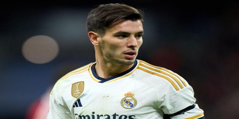 ho tro choi cong thu