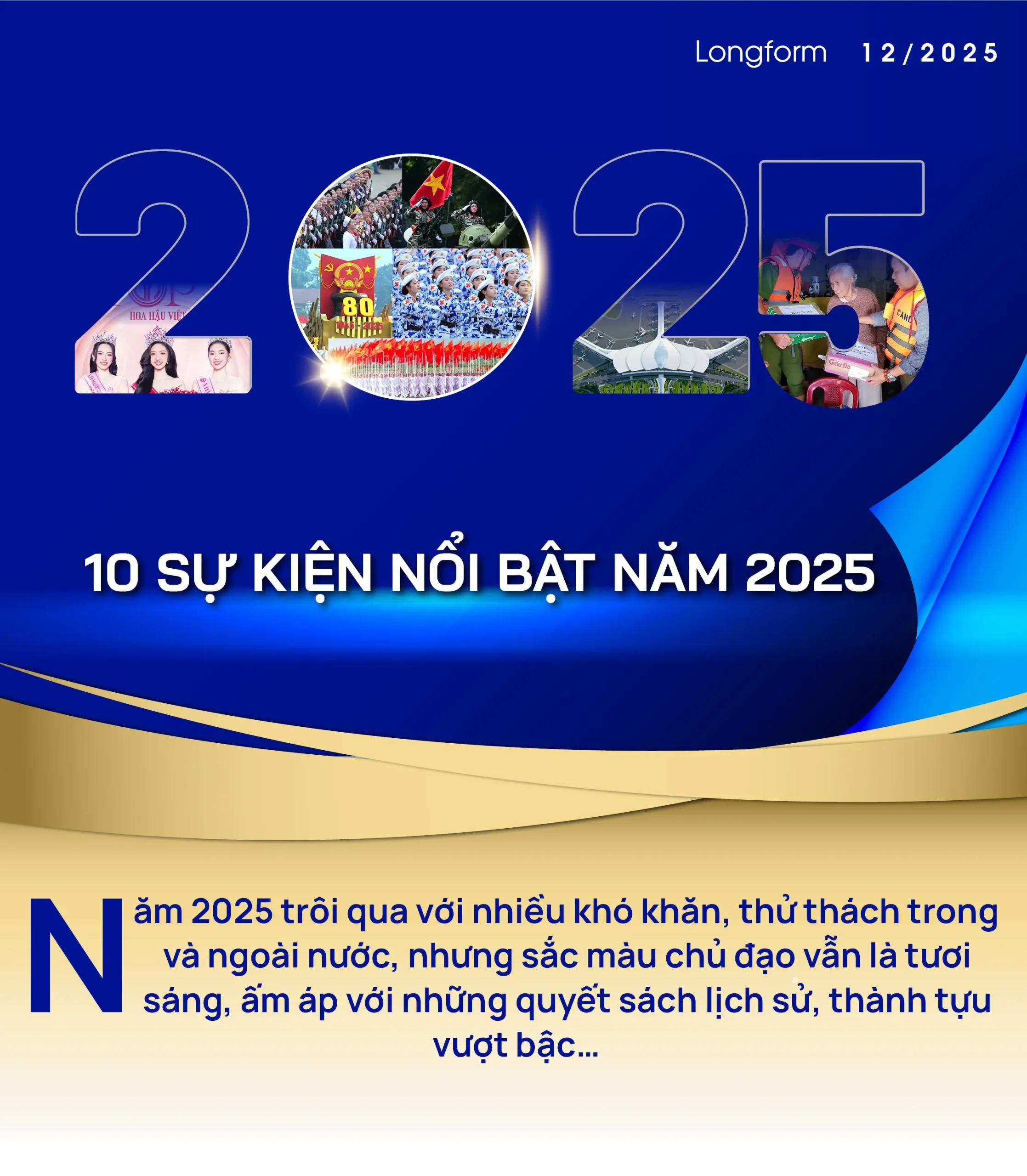 hs2my6 10 su kien tpo m scaled