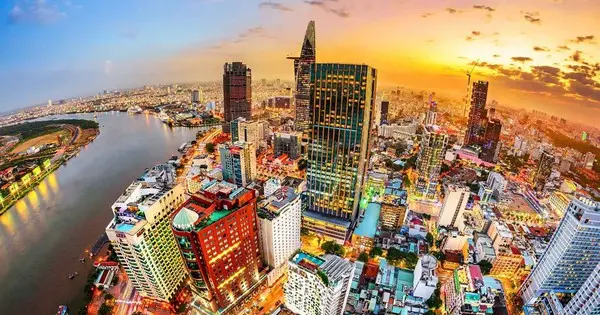 i5l9cv kinh te viet nam 2023 nhan dien thach thuc va dong luc tang truong 20230914154226 1768006321032615341175 62 0 987 1480 crop 1768006360748576426474