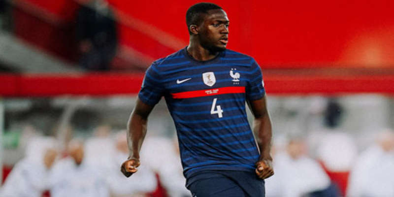 ibrahima konate tai doi tuyen phap