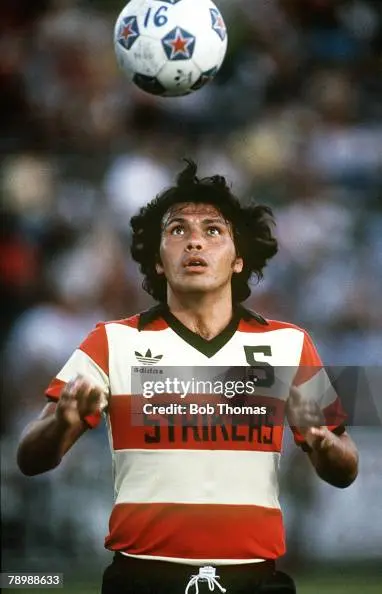 ihi9ri gettyimages 78988633 594x594 1