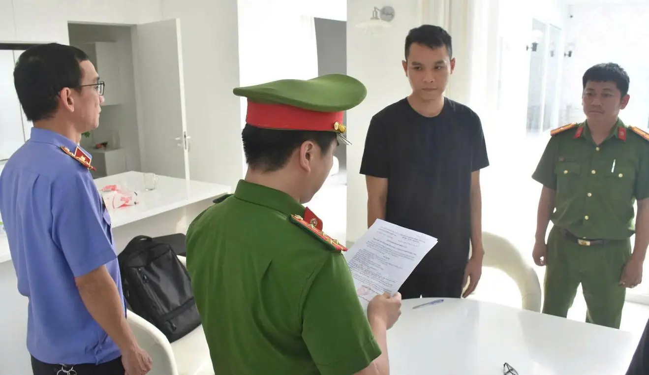 ivjie1 6941372508dcb36fd59fd3a0