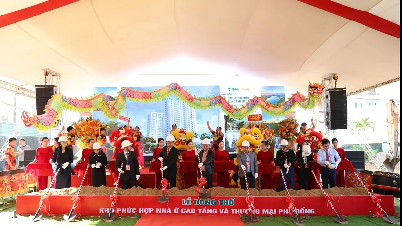 j14kku base64 1768721239101896066054