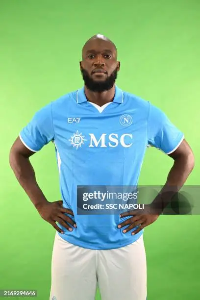 j8uxm6 gettyimages 2169294646 612x612 1