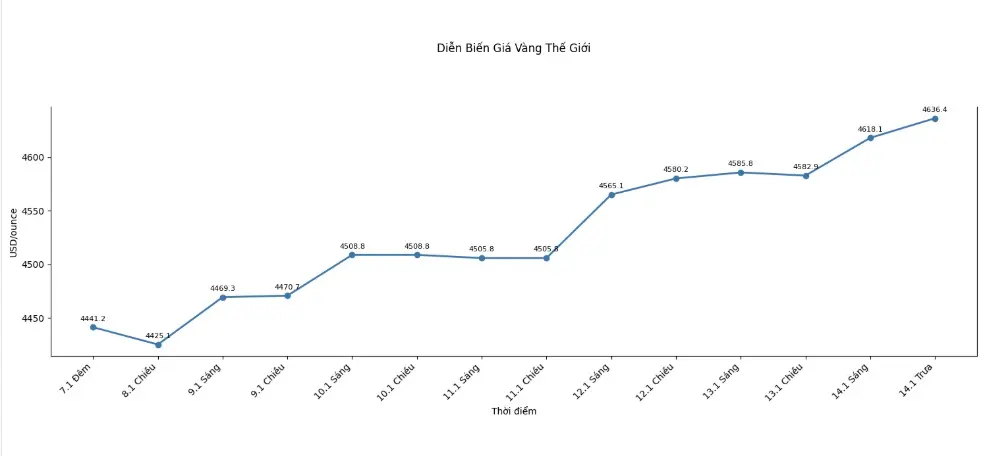 jhcegm Anh Man Hinh 2026 01