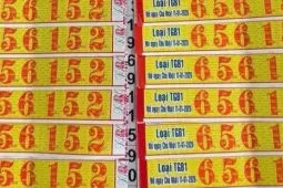 jlet35 adt1768264680 edit xo so mien nam sang 3294 416 0 anh cat 3 2